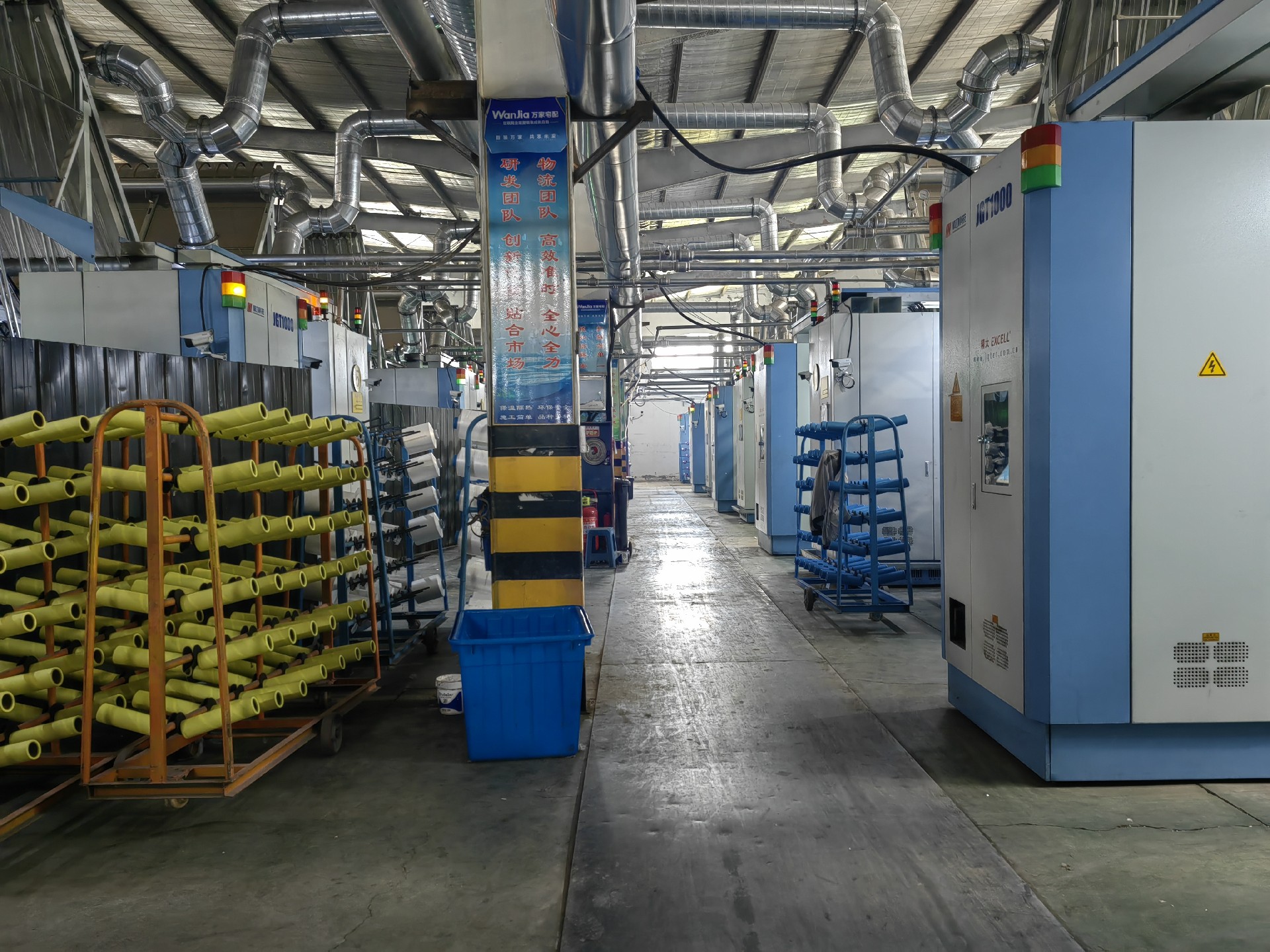 1650873888177456.jpg 2.jpg