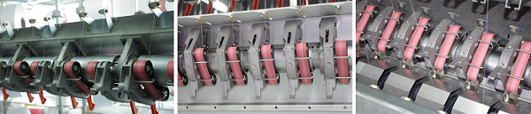 1652927564198527.png 圖片1.png