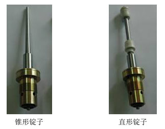 1652941587197163.png 圖片1.png