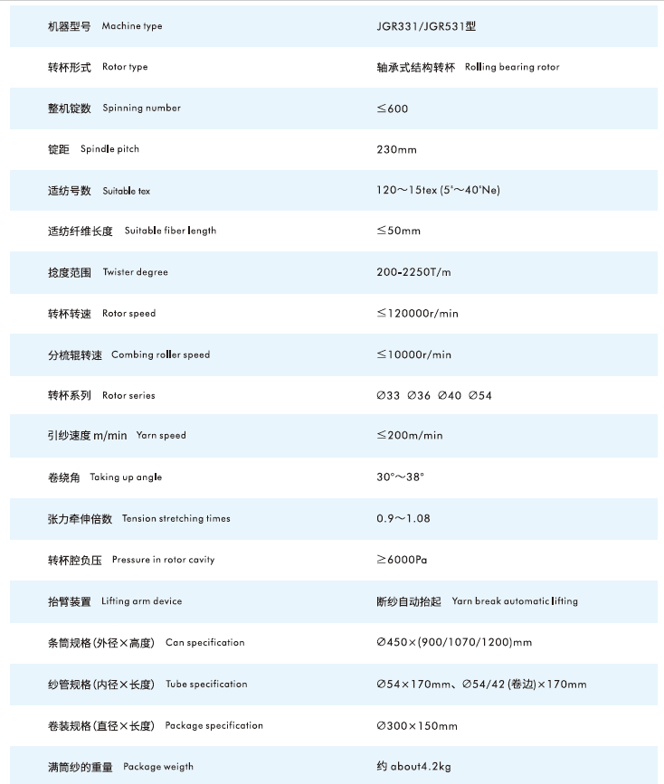 1669017585167119.png 4.png