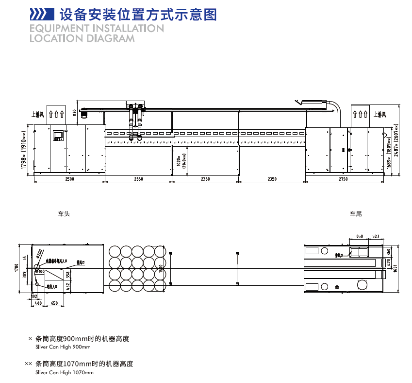 1669017733247058.png 1.png